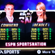 Illustration for article titled NBA Jam Secret Characters